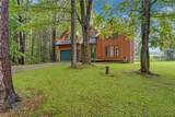 2830 Pee Dee Road - Photo 3
