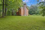 2830 Pee Dee Road - Photo 4