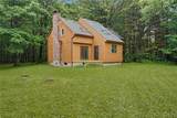 2830 Pee Dee Road - Photo 5