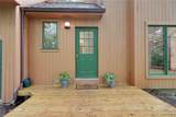 2830 Pee Dee Road - Photo 6