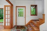 2830 Pee Dee Road - Photo 7