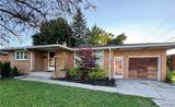 1158 Woodstock Avenue - Photo 1