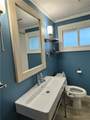 1158 Woodstock Avenue - Photo 10