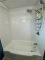 1158 Woodstock Avenue - Photo 11
