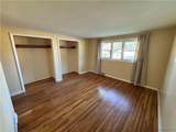 1158 Woodstock Avenue - Photo 12