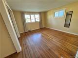 1158 Woodstock Avenue - Photo 13