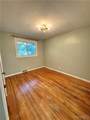 1158 Woodstock Avenue - Photo 14