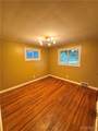 1158 Woodstock Avenue - Photo 15