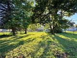 1158 Woodstock Avenue - Photo 16