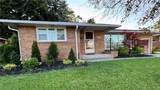 1158 Woodstock Avenue - Photo 2