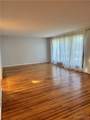 1158 Woodstock Avenue - Photo 3