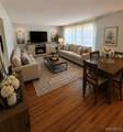 1158 Woodstock Avenue - Photo 4