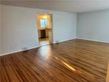 1158 Woodstock Avenue - Photo 5