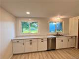 1158 Woodstock Avenue - Photo 7