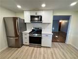 1158 Woodstock Avenue - Photo 8