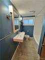 1158 Woodstock Avenue - Photo 9