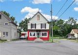 1 Warsaw Street - Photo 1