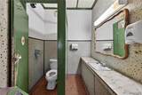 1 Warsaw Street - Photo 15