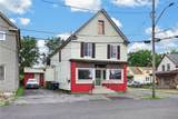 1 Warsaw Street - Photo 2