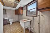 1 Warsaw Street - Photo 22