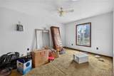 1 Warsaw Street - Photo 24