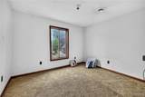 1 Warsaw Street - Photo 25