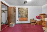 1 Warsaw Street - Photo 26