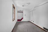 1 Warsaw Street - Photo 27