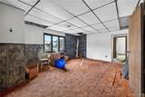 1 Warsaw Street - Photo 28
