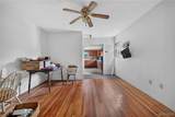 1 Warsaw Street - Photo 29