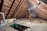 1 Warsaw Street - Photo 31