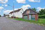 1 Warsaw Street - Photo 5