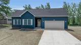 6361 Webster Road - Photo 1