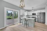 6361 Webster Road - Photo 10