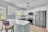 6361 Webster Road - Photo 11