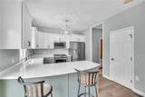 6361 Webster Road - Photo 12