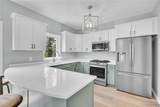 6361 Webster Road - Photo 13