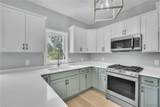 6361 Webster Road - Photo 14