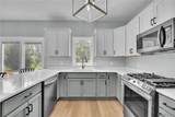 6361 Webster Road - Photo 15