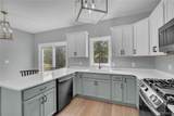 6361 Webster Road - Photo 16