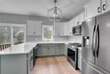 6361 Webster Road - Photo 17