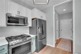 6361 Webster Road - Photo 18