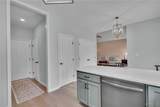 6361 Webster Road - Photo 19