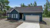 6361 Webster Road - Photo 2