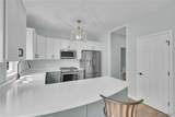 6361 Webster Road - Photo 20