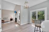 6361 Webster Road - Photo 21
