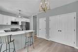 6361 Webster Road - Photo 22