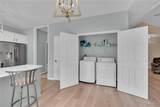6361 Webster Road - Photo 23