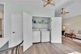 6361 Webster Road - Photo 24