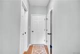 6361 Webster Road - Photo 25